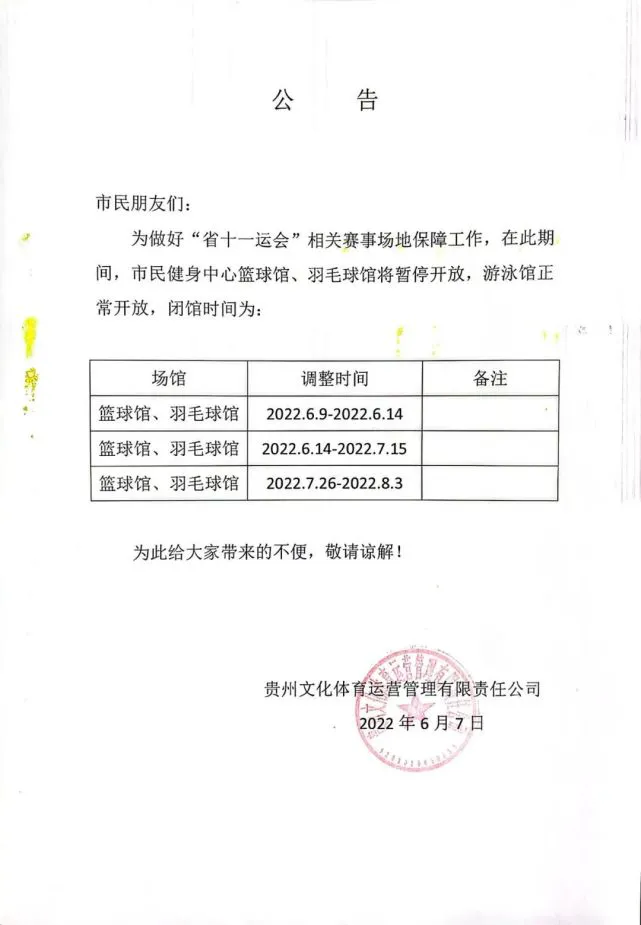 为什么篮球训练报告需要包含心理状态分析_2