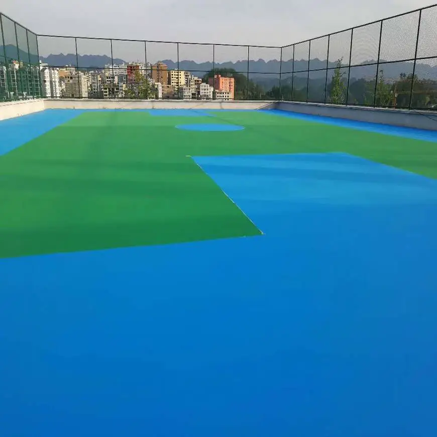 篮球青训营中的体能训练方案有哪些?_0