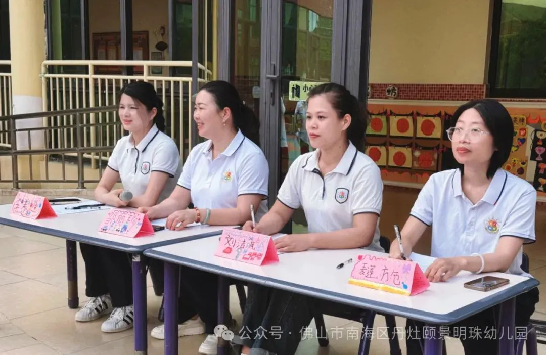 家长如何为孩子选择合适的篮球冬令营?_1