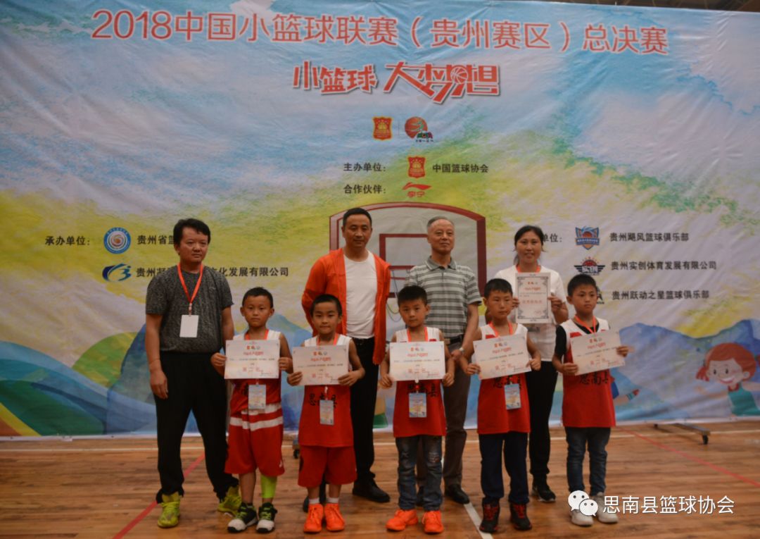 为什么智能预警能帮助篮球教练更好地指导球员_2