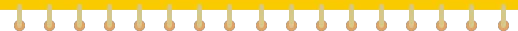 绳梯训练篮球_0