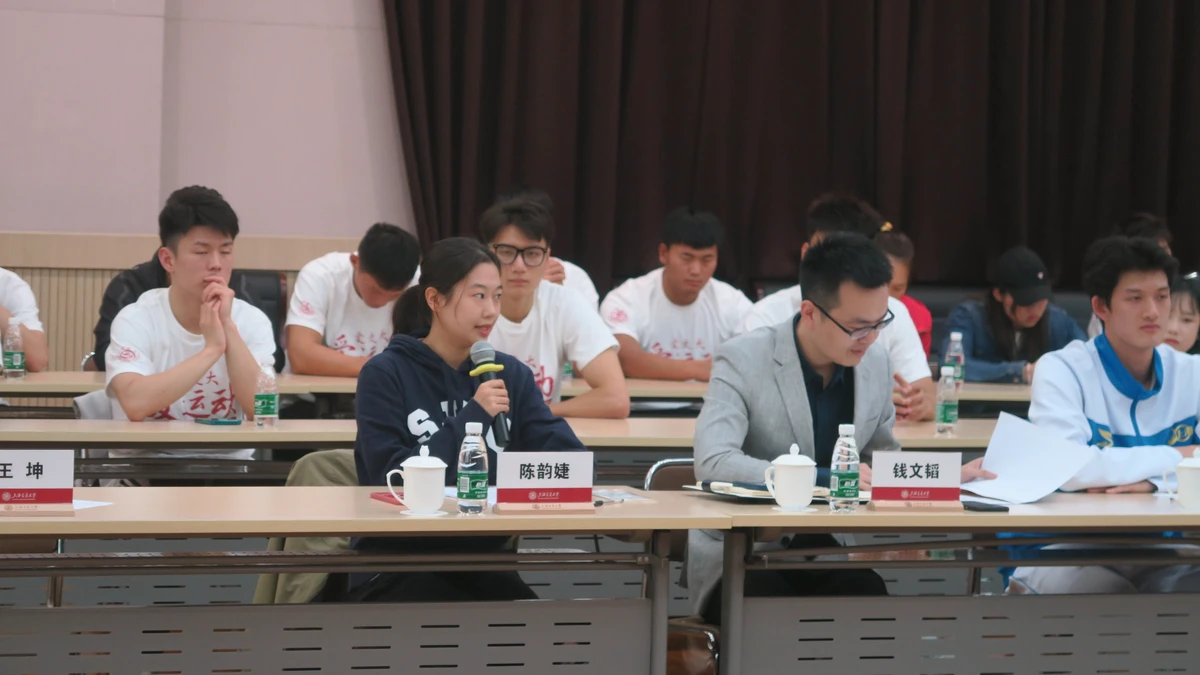 篮球训练英文术语大全_2