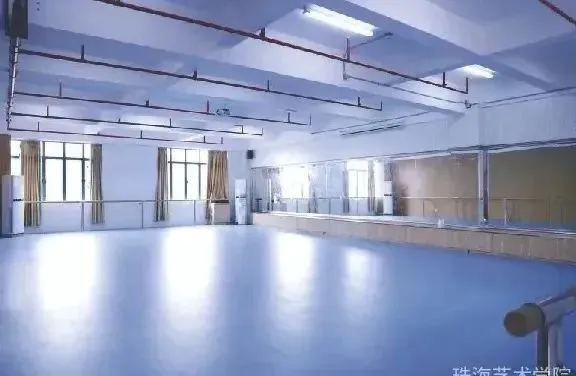 如何通过篮球表演赛制定有效的训练计划_2