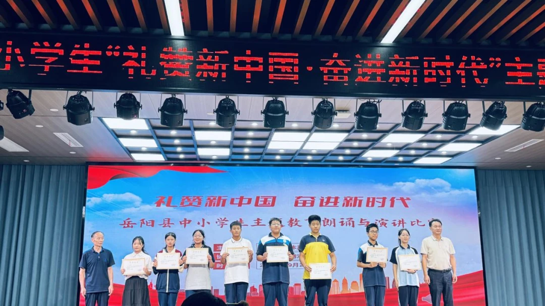 参加杯赛期间如何合理安排饮食和休息_1
