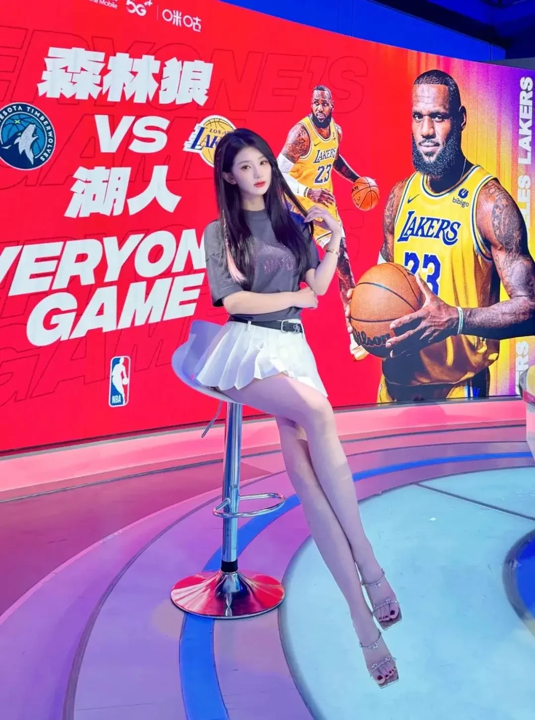 职业球员如何通过联赛提升竞技水平_0