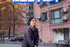  女性前锋如何进行有效的篮球训练：提升赛场表现的全面指南